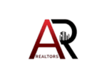 ar-realtors