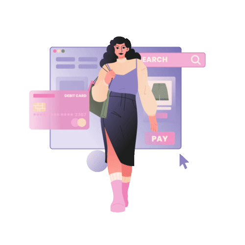 ecommerce development
