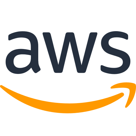 aws hosting,aws web hosting,amazon web hosting