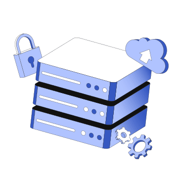 best hosting services