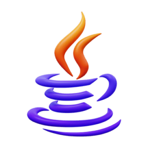 reactjs development company,python development company,java development services