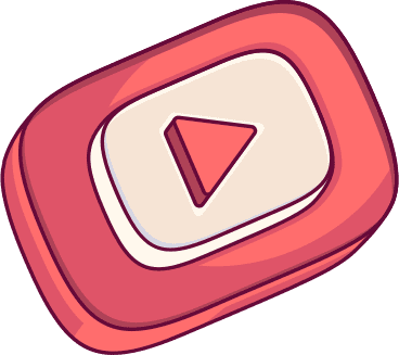 youtube marketing,youtube promotion services