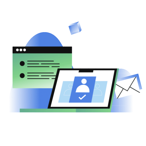 email providers