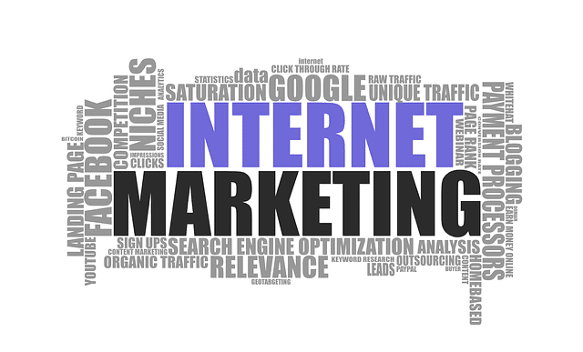 digital marketing agency in india,digital marketing services india