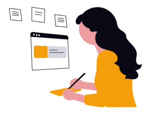 web design services