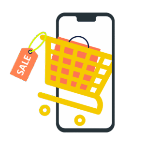 e-commerce